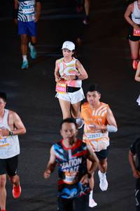 BIB: 760, 41064, 26350, 23572
                            <button type="button" onclick="openModal(22973249)" class="btn btn-primary btn-sm float-right btn-popup" data-toggle="modal" data-target=".modal-high-quality">
                        <i class="fas fa-shopping-cart"></i> Add to Cart
                    </button>
                                            <button type="button" onclick="isThisMe(22973249, true)" class="btn btn-success btn-sm float-right btn-popup btn-isme hidden" data-toggle="tooltip" data-placement="bottom" title="นี่คือรูปของคุณใช่ไหม คลิกที่นี่เพื่อเอาเข้าอัลบั้ม">
                        <i class="fas fa-plus"></i> Add to album
                    </button>
                    <button type="button" onclick="isThisMe(22973249, false)" class="btn btn-warning btn-sm float-right btn-popup btn-isnotme hidden">
                        <i class="fas fa-ban"></i> Remove from album
                    </button>